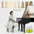 Claude Debussy Lang Lang - RVerie CD 76