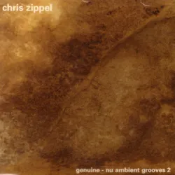 Chris Zippel - Summerblink