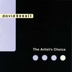 David Benoit - Some Other Sunset