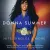 Donna Summer - Romeo