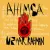Ahimsa - U2 & AR Rahman