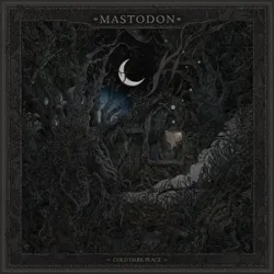 Mastodon - Toe To Toes