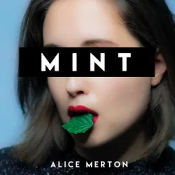 Alice Merton - No Roots (2017)