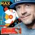 883 & Max Pezzali - La Regola Dellamico