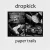 Dropkick - Annabelle