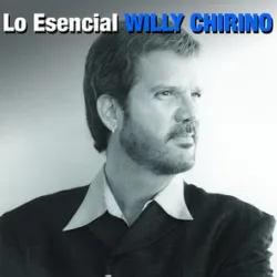 Willy Chirino - Rumbera