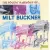 Milt Buckner - Robbins Nest
