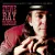 Stevie Ray Vaughan & Double Trouble - Honey Bee