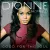 DIONNE BROMFIELD - REMEMBER OUR LOVE
