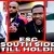 ESG/Bun-B/Lil Flip/Lil O/Slim Thug/Trilly Polk/Dat Boi T - Southside Still Holdin (remix)