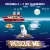 Marshmello - Rescue Me (feat A Day To Remember)