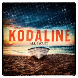 Kodaline - Ready To Change