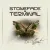 Stoneface & Terminal With Ellie Lawson - For You