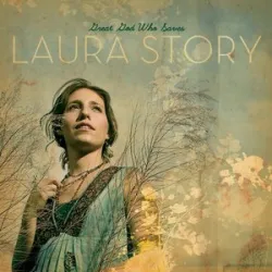 Laura Story - There Is Nothing