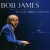 BOB JAMES TRIO - THE JODY GRIND