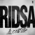 Ridsa - Là Cest Die