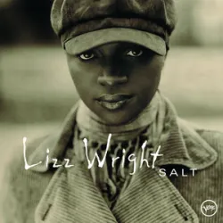 Lizz Wright - Lead The Way