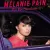 Only You - Nouvelle Vague Feat Pain Melanie