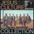 Jesus Culture - Let It Echo (Heaven Fall)
