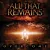 Two Weeks - All That Remains