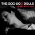 Goo Goo Dolls The - Iris