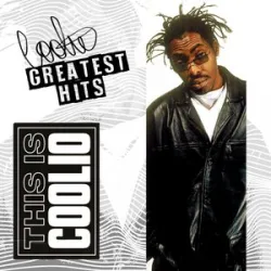 Coolio - C U When You Get There