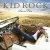 Kid Rock - God Bless Saturday