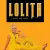 Lolita - Innamorata Io