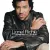 LIONEL RICHIE - SAY YOU SAY ME 1985