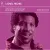 COMMODORES / LIONEL RICHIE - THREE TIMES A LADY