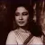 Aapne Yaad Dilaya Toh Mujhe Yaad Aaya - Aarti (1962)