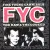 Fine Young Cannibals - She Drives Me Crazy (1989)