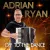 Adrian Ryan - Mr Accordian Man