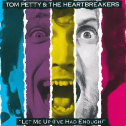 Tom Petty & The Heartbreakers - Jammin Me