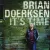 Brian Doerksen - Come Now Is The Time To Worship (25th