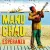 Manu Chao - Merry Blues