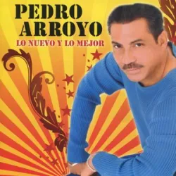 Pedro Arroyo - El Deber