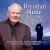 Brendan Shine - The Nazarene