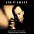 Jim Diamond - I Should Have Known Better (1984)