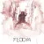 FLOOM - Blurred Star