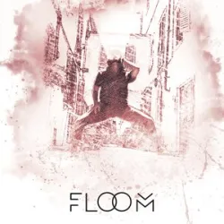 FLOOM - Blurred Star