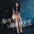 Amy Winehouse Feat Jay - Z (Rehab)