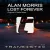 Alan Morris - Lost Forever (Club Edit)