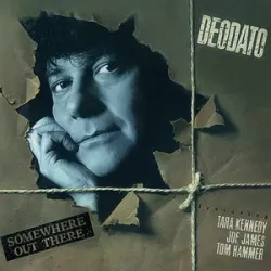 Deodato - Forever For You