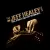 Jeff Healey Band - How Long