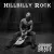 Johnny Brady - Hillbilly Rock