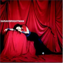 SARAH BRIGHTMAN - THIS LOVE