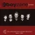 Boyzone - Isnt It A Wonder