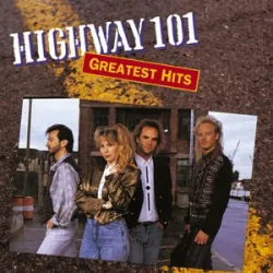 Highway 101 - The Bed You Made For Me
