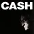 Personal Jesus - Johnny Cash